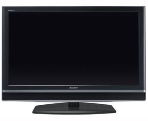 Sony Bravia KDL-40T3500