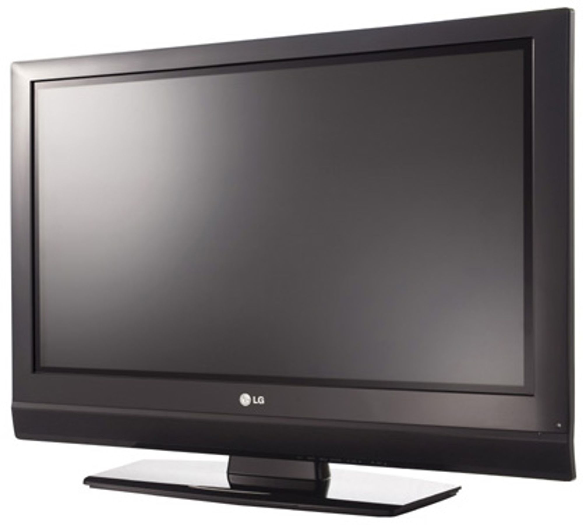 LG 32PC5RV
