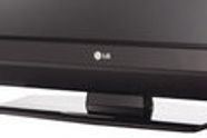 Verdens minste plasma