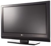 LG 32PC5RV