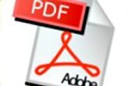 PDF-sårbarhet fikset