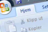 Miniguide: DOCX-filer