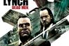 Kane & Lynch: Dead Men