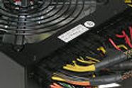 NorthQ Giant Connector 850W