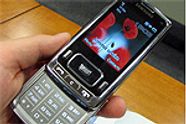 Samsung G800