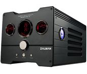 Zalman Reserator XT