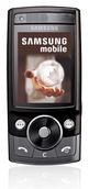 Samsung SGH-G600
