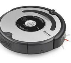 IRobot Roomba 560