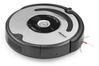 IRobot Roomba 560