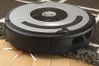 IRobot Roomba 560