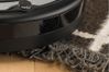 IRobot Roomba 560