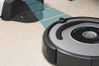 IRobot Roomba 560