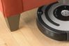 IRobot Roomba 560