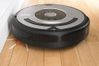 IRobot Roomba 560