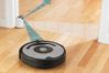 IRobot Roomba 560