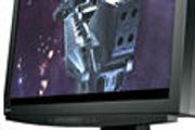 Les Eizo FlexScan HD2441W