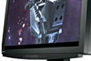 Eizo FlexScan HD2441W