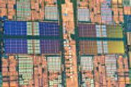 AMD i rute med 45 nm