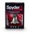 Datacolor Spyder3 Elite