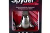 Datacolor Spyder3 Elite
