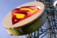 Super-3G til HELE Norge