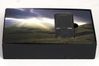 Sony Ericsson K850i