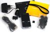 Sony Ericsson K850i