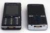Sony Ericsson K850i