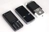 Sony Ericsson K850i