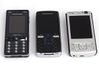 Sony Ericsson K850i