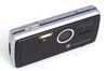 Sony Ericsson K850i