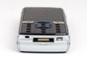 Sony Ericsson K850i