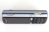 Sony Ericsson K850i