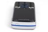 Sony Ericsson K850i