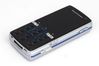 Sony Ericsson K850i