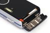 Sony Ericsson K850i
