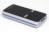 Sony Ericsson K850i