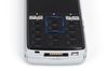 Sony Ericsson K850i