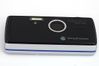 Sony Ericsson K850i
