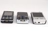 Sony Ericsson K850i