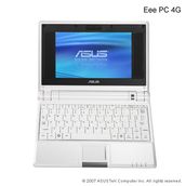 Asus Eee PC 701