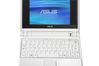 Asus Eee PC 701