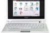 Asus Eee PC 704 8G