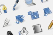 Gimp 2.4 klar