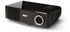 Acer X1260