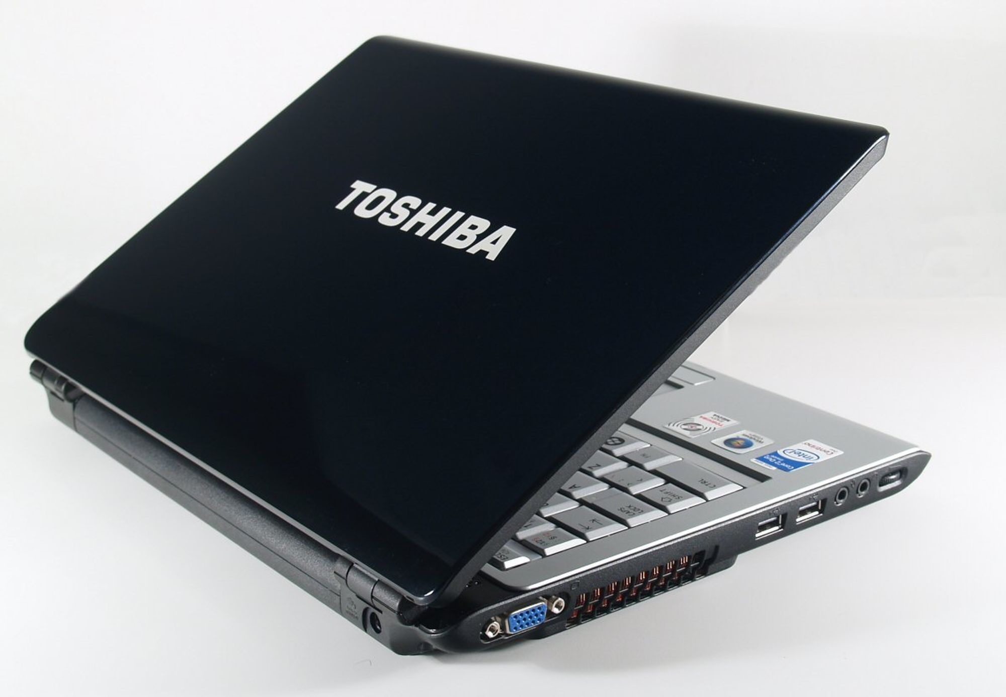Toshiba Laptop 12 Ebay Electronics Cars Fashion .html ...
