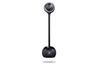 Logitech QuickCam Sphere AF