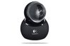 Logitech QuickCam Sphere AF