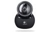 Logitech QuickCam Sphere AF