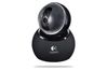 Logitech QuickCam Sphere AF